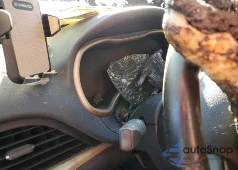 2015 Jeep Cherokee Latitude из США, поврежденный, VIN 1C4PJMCS2FW757570